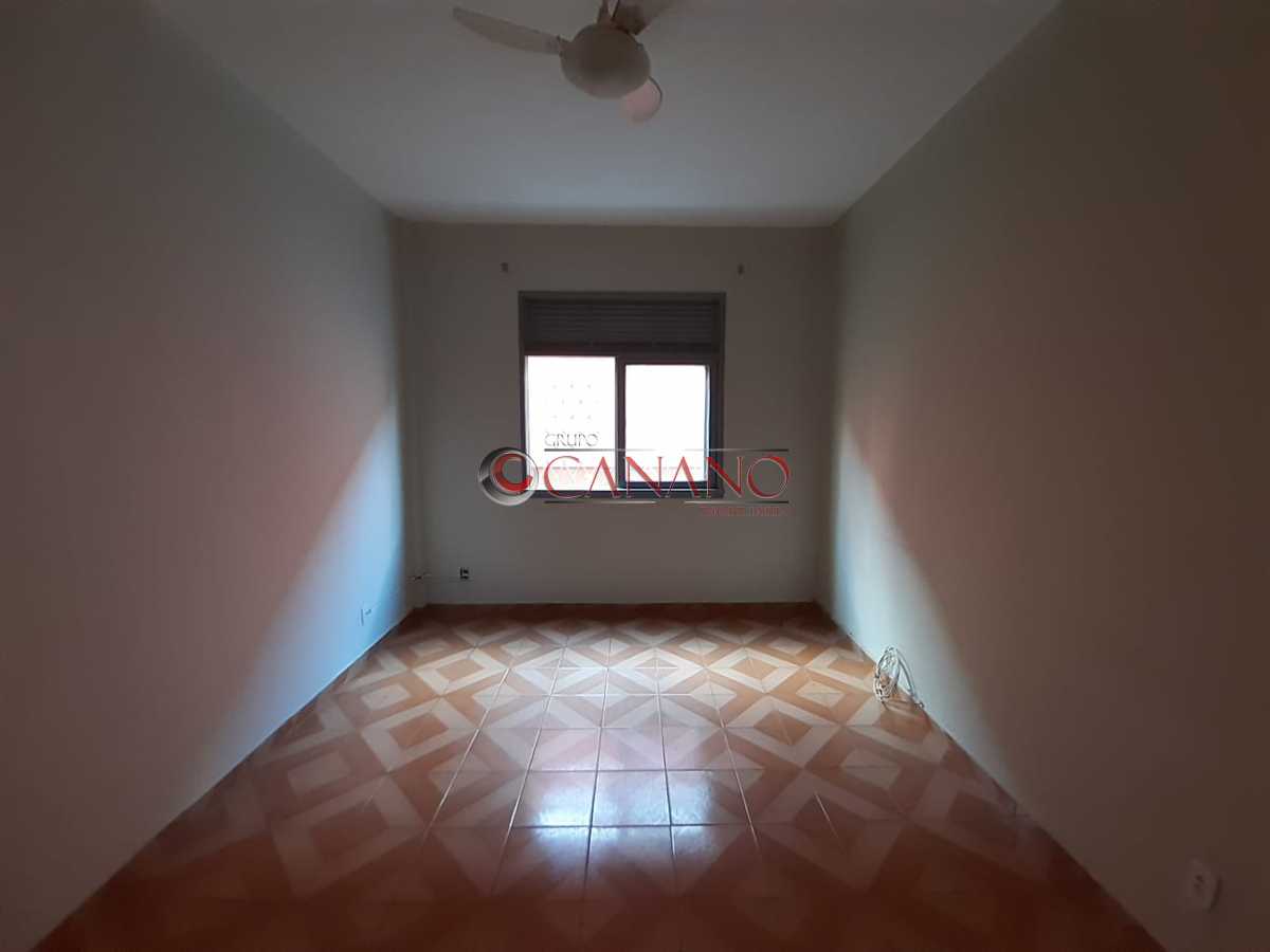 Conheça 29c0e53e-86ef-434c-b157-6cfb69 do imóvel - Apartamento 2 quartos à venda Engenho da Rainha, Rio de Janeiro - R$ 170.000 - BJAP21298 - 3 29c0e53e-86ef-434c-b157-6cfb69 - Apartamento 2 quartos à venda Engenho da Rainha, Rio de Janeiro - R$ 170.000 - BJAP21298 - 3