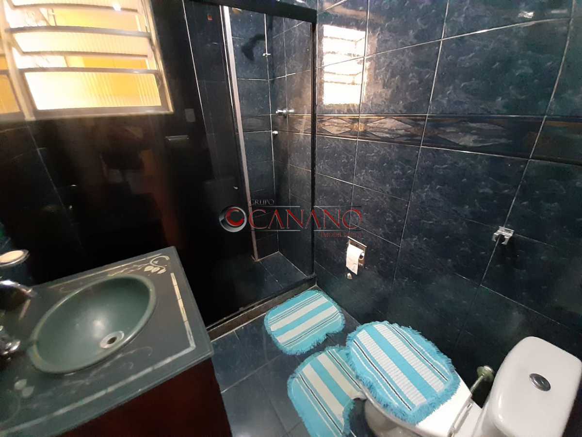Conheça 40f3d8e9-6335-4a74-a5d0-f88fdf do imóvel - Apartamento 2 quartos à venda Engenho da Rainha, Rio de Janeiro - R$ 170.000 - BJAP21298 - 14 40f3d8e9-6335-4a74-a5d0-f88fdf - Apartamento 2 quartos à venda Engenho da Rainha, Rio de Janeiro - R$ 170.000 - BJAP21298 - 14