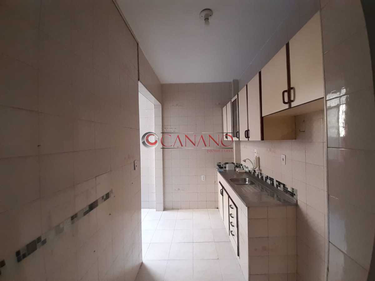 Conheça 559960dd-a6df-454a-af53-c1885b do imóvel - Apartamento 2 quartos à venda Engenho da Rainha, Rio de Janeiro - R$ 170.000 - BJAP21298 - 18 559960dd-a6df-454a-af53-c1885b - Apartamento 2 quartos à venda Engenho da Rainha, Rio de Janeiro - R$ 170.000 - BJAP21298 - 18