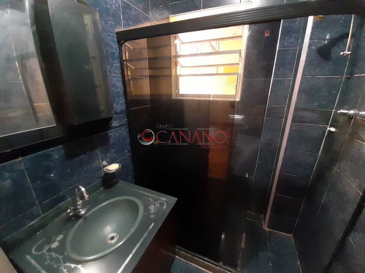 Conheça b4355bac-92a8-49d4-a72a-b4d3e6 do imóvel - Apartamento 2 quartos à venda Engenho da Rainha, Rio de Janeiro - R$ 170.000 - BJAP21298 - 15 b4355bac-92a8-49d4-a72a-b4d3e6 - Apartamento 2 quartos à venda Engenho da Rainha, Rio de Janeiro - R$ 170.000 - BJAP21298 - 15