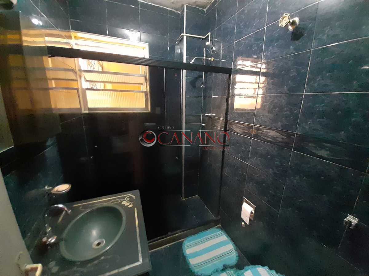 Conheça b80537d6-8a9f-4bea-86ac-e06a6a do imóvel - Apartamento 2 quartos à venda Engenho da Rainha, Rio de Janeiro - R$ 170.000 - BJAP21298 - 16 b80537d6-8a9f-4bea-86ac-e06a6a - Apartamento 2 quartos à venda Engenho da Rainha, Rio de Janeiro - R$ 170.000 - BJAP21298 - 16