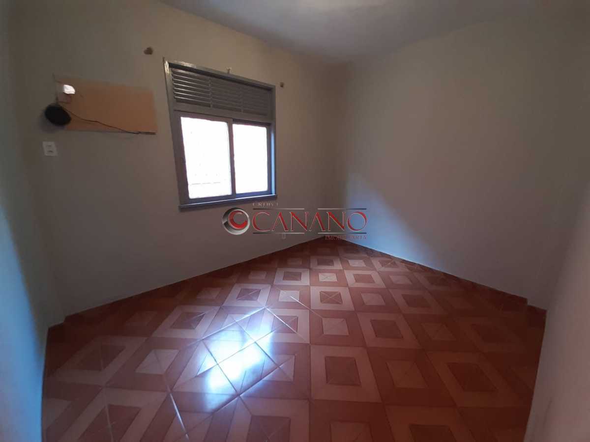 Conheça e3765788-0878-4d0a-8030-293836 do imóvel - Apartamento 2 quartos à venda Engenho da Rainha, Rio de Janeiro - R$ 170.000 - BJAP21298 - 13 e3765788-0878-4d0a-8030-293836 - Apartamento 2 quartos à venda Engenho da Rainha, Rio de Janeiro - R$ 170.000 - BJAP21298 - 13