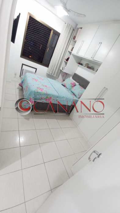 11 - Apartamento 2 quartos à venda Pilares, Rio de Janeiro - R$ 430.000 - BJAP21300 - 12