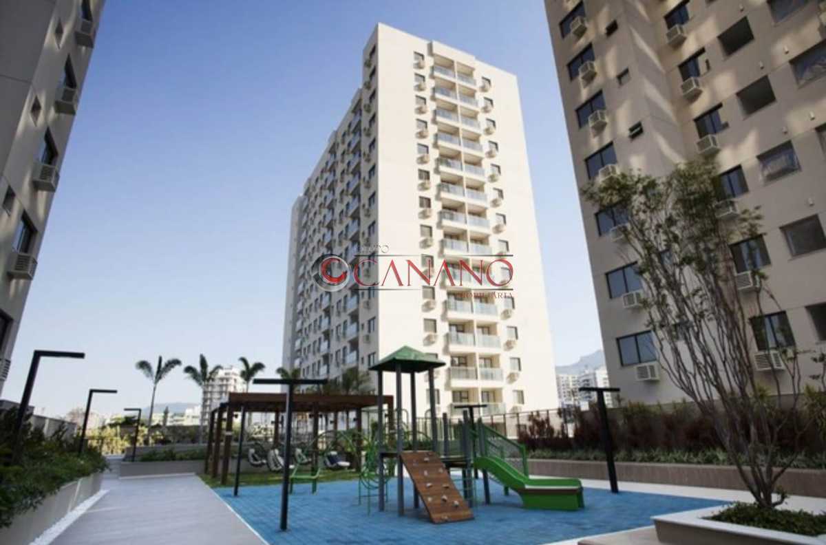 Conheça 12 do imóvel - Apartamento 2 quartos à venda Pilares, Rio de Janeiro - R$ 430.000 - BJAP21300 - 13 12 - Apartamento 2 quartos à venda Pilares, Rio de Janeiro - R$ 430.000 - BJAP21300 - 13