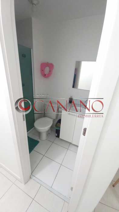 Conheça 13 do imóvel - Apartamento 2 quartos à venda Pilares, Rio de Janeiro - R$ 430.000 - BJAP21300 - 14 13 - Apartamento 2 quartos à venda Pilares, Rio de Janeiro - R$ 430.000 - BJAP21300 - 14
