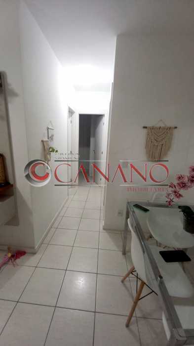 Conheça 14 do imóvel - Apartamento 2 quartos à venda Pilares, Rio de Janeiro - R$ 430.000 - BJAP21300 - 15 14 - Apartamento 2 quartos à venda Pilares, Rio de Janeiro - R$ 430.000 - BJAP21300 - 15
