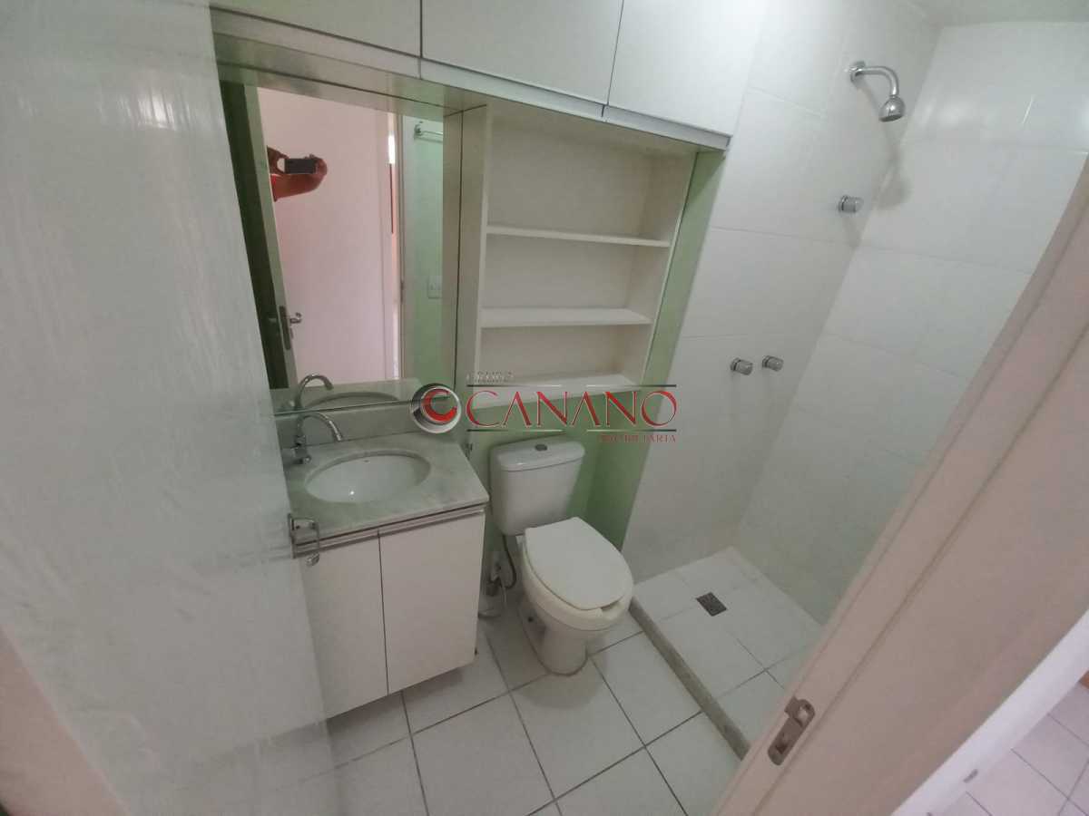 Conheça 16 do imóvel - Apartamento 2 quartos à venda Pilares, Rio de Janeiro - R$ 430.000 - BJAP21300 - 17 16 - Apartamento 2 quartos à venda Pilares, Rio de Janeiro - R$ 430.000 - BJAP21300 - 17