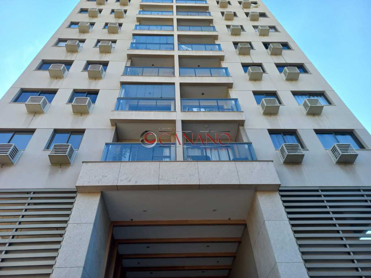 Conheça 19 do imóvel - Apartamento 2 quartos à venda Pilares, Rio de Janeiro - R$ 430.000 - BJAP21300 - 20 19 - Apartamento 2 quartos à venda Pilares, Rio de Janeiro - R$ 430.000 - BJAP21300 - 20