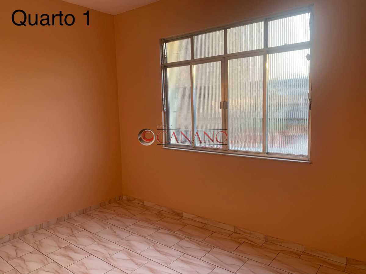WhatsApp Image 2022-06-07 at 1 - Apartamento 2 quartos à venda São Cristóvão, Rio de Janeiro - R$ 275.000 - BJAP21301 - 5