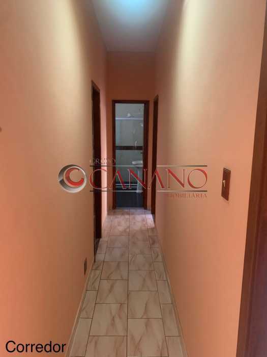 Conheça WhatsApp Image 2022-06-07 at 1 do imóvel - Apartamento 2 quartos à venda São Cristóvão, Rio de Janeiro - R$ 275.000 - BJAP21301 - 20 WhatsApp Image 2022-06-07 at 1 - Apartamento 2 quartos à venda São Cristóvão, Rio de Janeiro - R$ 275.000 - BJAP21301 - 20