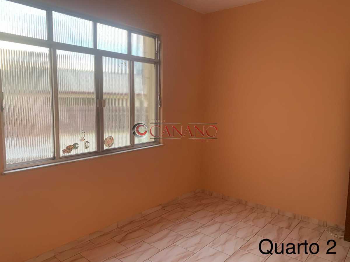 Conheça WhatsApp Image 2022-06-07 at 1 do imóvel - Apartamento 2 quartos à venda São Cristóvão, Rio de Janeiro - R$ 275.000 - BJAP21301 - 22 WhatsApp Image 2022-06-07 at 1 - Apartamento 2 quartos à venda São Cristóvão, Rio de Janeiro - R$ 275.000 - BJAP21301 - 22