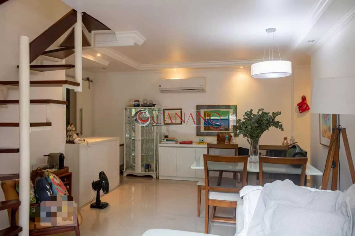 Conheça 5. do imóvel - Apartamento à venda Avenida Afonso Arinos de Melo Franco,Barra da Tijuca, Rio de Janeiro - R$ 850.000 - BJAP21311 - 6 5. - Apartamento à venda Avenida Afonso Arinos de Melo Franco,Barra da Tijuca, Rio de Janeiro - R$ 850.000 - BJAP21311 - 6
