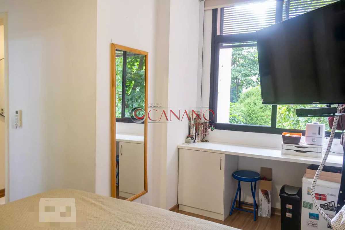 Conheça 12. do imóvel - Apartamento à venda Avenida Afonso Arinos de Melo Franco,Barra da Tijuca, Rio de Janeiro - R$ 850.000 - BJAP21311 - 13 12. - Apartamento à venda Avenida Afonso Arinos de Melo Franco,Barra da Tijuca, Rio de Janeiro - R$ 850.000 - BJAP21311 - 13
