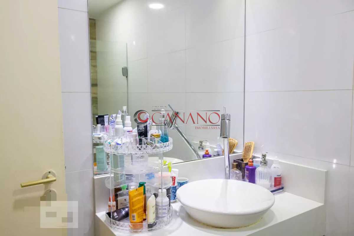Conheça 15. do imóvel - Apartamento à venda Avenida Afonso Arinos de Melo Franco,Barra da Tijuca, Rio de Janeiro - R$ 850.000 - BJAP21311 - 16 15. - Apartamento à venda Avenida Afonso Arinos de Melo Franco,Barra da Tijuca, Rio de Janeiro - R$ 850.000 - BJAP21311 - 16