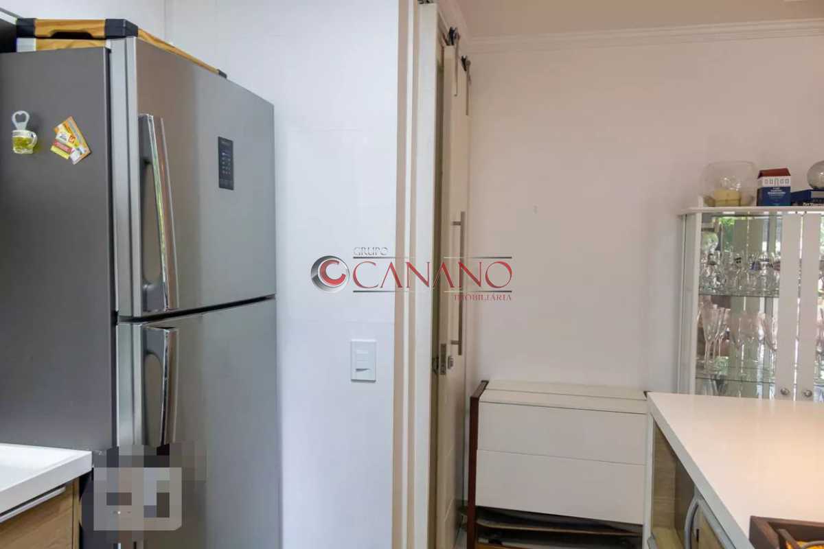 Conheça 21. do imóvel - Apartamento à venda Avenida Afonso Arinos de Melo Franco,Barra da Tijuca, Rio de Janeiro - R$ 850.000 - BJAP21311 - 22 21. - Apartamento à venda Avenida Afonso Arinos de Melo Franco,Barra da Tijuca, Rio de Janeiro - R$ 850.000 - BJAP21311 - 22