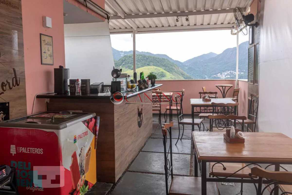 Conheça 26. do imóvel - Apartamento à venda Avenida Afonso Arinos de Melo Franco,Barra da Tijuca, Rio de Janeiro - R$ 850.000 - BJAP21311 - 27 26. - Apartamento à venda Avenida Afonso Arinos de Melo Franco,Barra da Tijuca, Rio de Janeiro - R$ 850.000 - BJAP21311 - 27