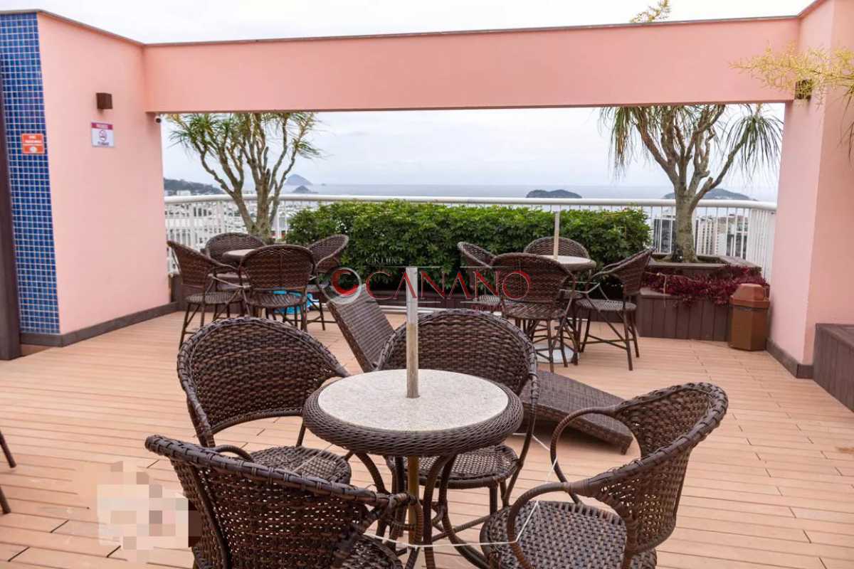 Conheça 29. do imóvel - Apartamento à venda Avenida Afonso Arinos de Melo Franco,Barra da Tijuca, Rio de Janeiro - R$ 850.000 - BJAP21311 - 30 29. - Apartamento à venda Avenida Afonso Arinos de Melo Franco,Barra da Tijuca, Rio de Janeiro - R$ 850.000 - BJAP21311 - 30