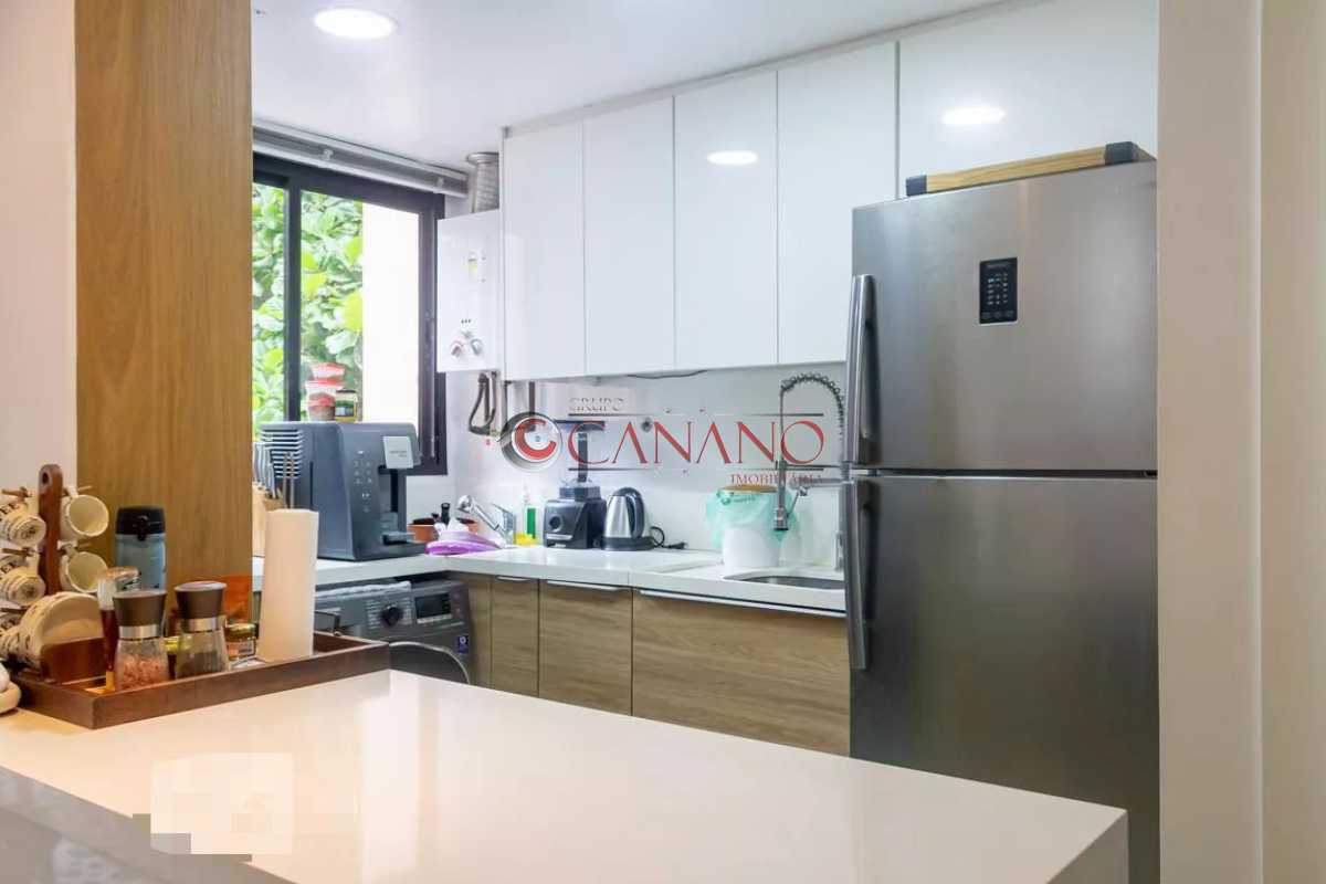Conheça 30. do imóvel - Apartamento à venda Avenida Afonso Arinos de Melo Franco,Barra da Tijuca, Rio de Janeiro - R$ 850.000 - BJAP21311 - 31 30. - Apartamento à venda Avenida Afonso Arinos de Melo Franco,Barra da Tijuca, Rio de Janeiro - R$ 850.000 - BJAP21311 - 31