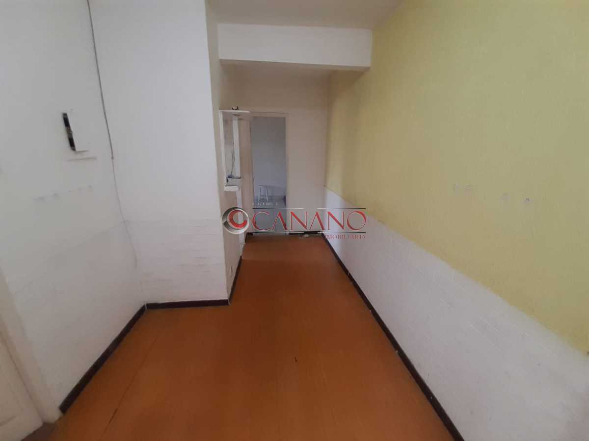 Conheça 0caf3656-a451-4e71-8021-5c8580 do imóvel - Apartamento 1 quarto à venda Piedade, Rio de Janeiro - R$ 155.000 - BJAP10177 - 1 0caf3656-a451-4e71-8021-5c8580 - Apartamento 1 quarto à venda Piedade, Rio de Janeiro - R$ 155.000 - BJAP10177 - 1