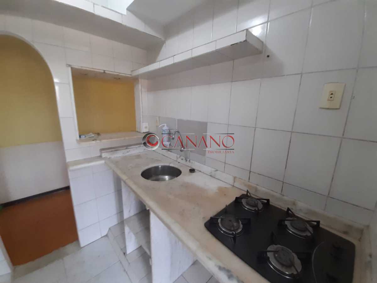 Conheça 4f470997-f298-48a2-bf45-c25021 do imóvel - Apartamento 1 quarto à venda Piedade, Rio de Janeiro - R$ 155.000 - BJAP10177 - 16 4f470997-f298-48a2-bf45-c25021 - Apartamento 1 quarto à venda Piedade, Rio de Janeiro - R$ 155.000 - BJAP10177 - 16