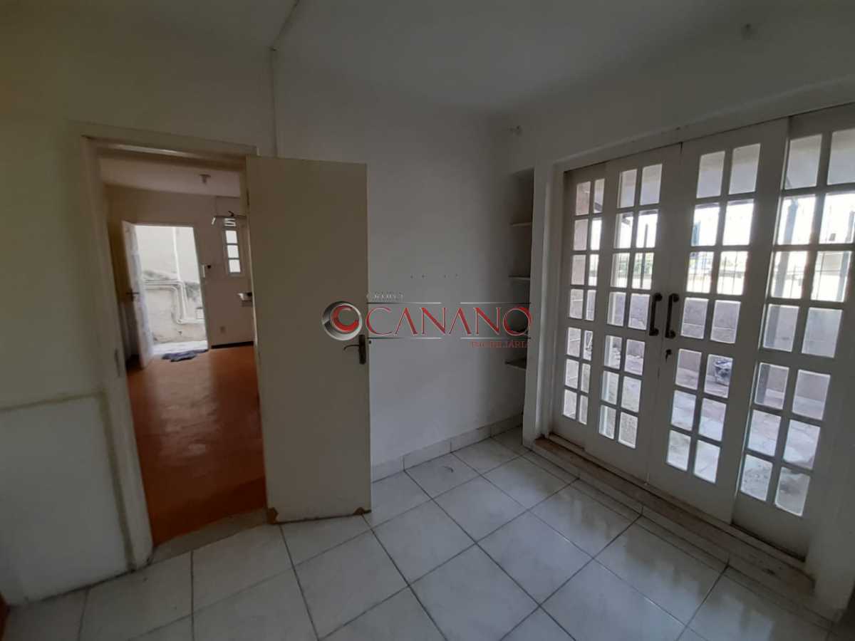 Conheça 5dee6584-0838-4574-bc24-188028 do imóvel - Apartamento 1 quarto à venda Piedade, Rio de Janeiro - R$ 155.000 - BJAP10177 - 6 5dee6584-0838-4574-bc24-188028 - Apartamento 1 quarto à venda Piedade, Rio de Janeiro - R$ 155.000 - BJAP10177 - 6