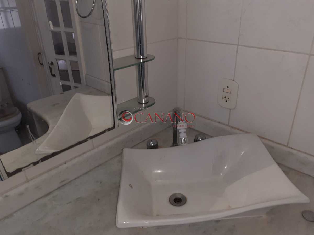Conheça 32da28f4-e86b-498a-8e95-ffb43f do imóvel - Apartamento 1 quarto à venda Piedade, Rio de Janeiro - R$ 155.000 - BJAP10177 - 11 32da28f4-e86b-498a-8e95-ffb43f - Apartamento 1 quarto à venda Piedade, Rio de Janeiro - R$ 155.000 - BJAP10177 - 11