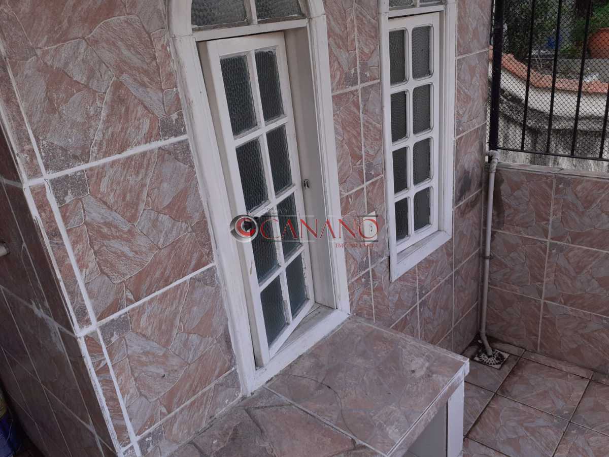 Conheça 2916ba82-9cae-4a19-a779-d1047a do imóvel - Apartamento 1 quarto à venda Piedade, Rio de Janeiro - R$ 155.000 - BJAP10177 - 23 2916ba82-9cae-4a19-a779-d1047a - Apartamento 1 quarto à venda Piedade, Rio de Janeiro - R$ 155.000 - BJAP10177 - 23