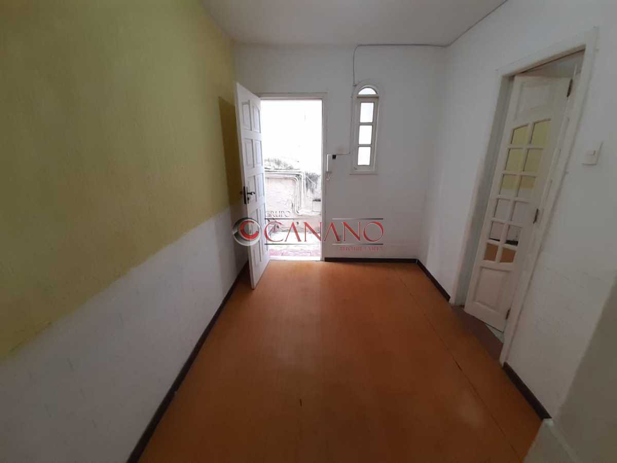 Conheça c5b36805-c65b-4af5-abca-add375 do imóvel - Apartamento 1 quarto à venda Piedade, Rio de Janeiro - R$ 155.000 - BJAP10177 - 5 c5b36805-c65b-4af5-abca-add375 - Apartamento 1 quarto à venda Piedade, Rio de Janeiro - R$ 155.000 - BJAP10177 - 5