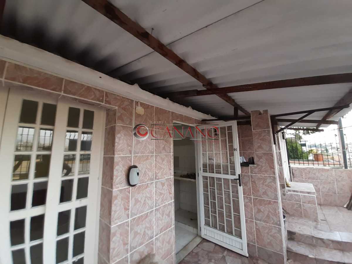 Conheça d242a9a5-fbac-4ac4-a308-7531b6 do imóvel - Apartamento 1 quarto à venda Piedade, Rio de Janeiro - R$ 155.000 - BJAP10177 - 25 d242a9a5-fbac-4ac4-a308-7531b6 - Apartamento 1 quarto à venda Piedade, Rio de Janeiro - R$ 155.000 - BJAP10177 - 25