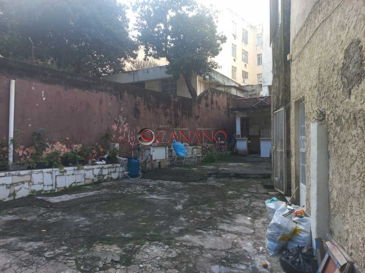 Conheça 14 do imóvel - Apartamento 3 quartos para alugar Cachambi, Rio de Janeiro - R$ 2.200 - BJAP30384 - 15 14 - Apartamento 3 quartos para alugar Cachambi, Rio de Janeiro - R$ 2.200 - BJAP30384 - 15