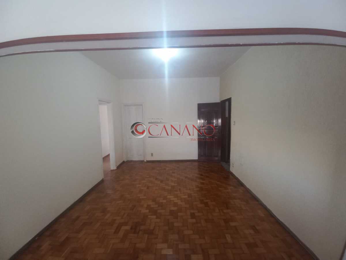 3 - Apartamento 3 quartos para alugar Cachambi, Rio de Janeiro - R$ 2.200 - BJAP30384 - 4