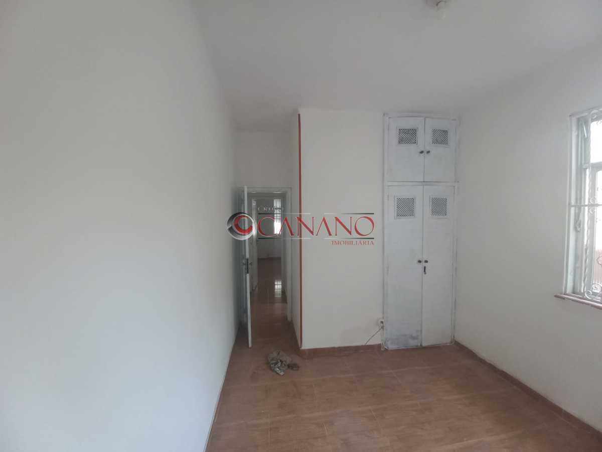 10 - Apartamento 3 quartos para alugar Cachambi, Rio de Janeiro - R$ 2.200 - BJAP30384 - 11