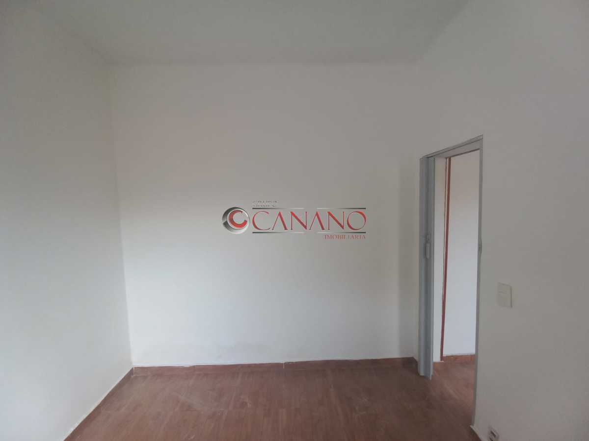 11 - Apartamento 3 quartos para alugar Cachambi, Rio de Janeiro - R$ 2.200 - BJAP30384 - 12