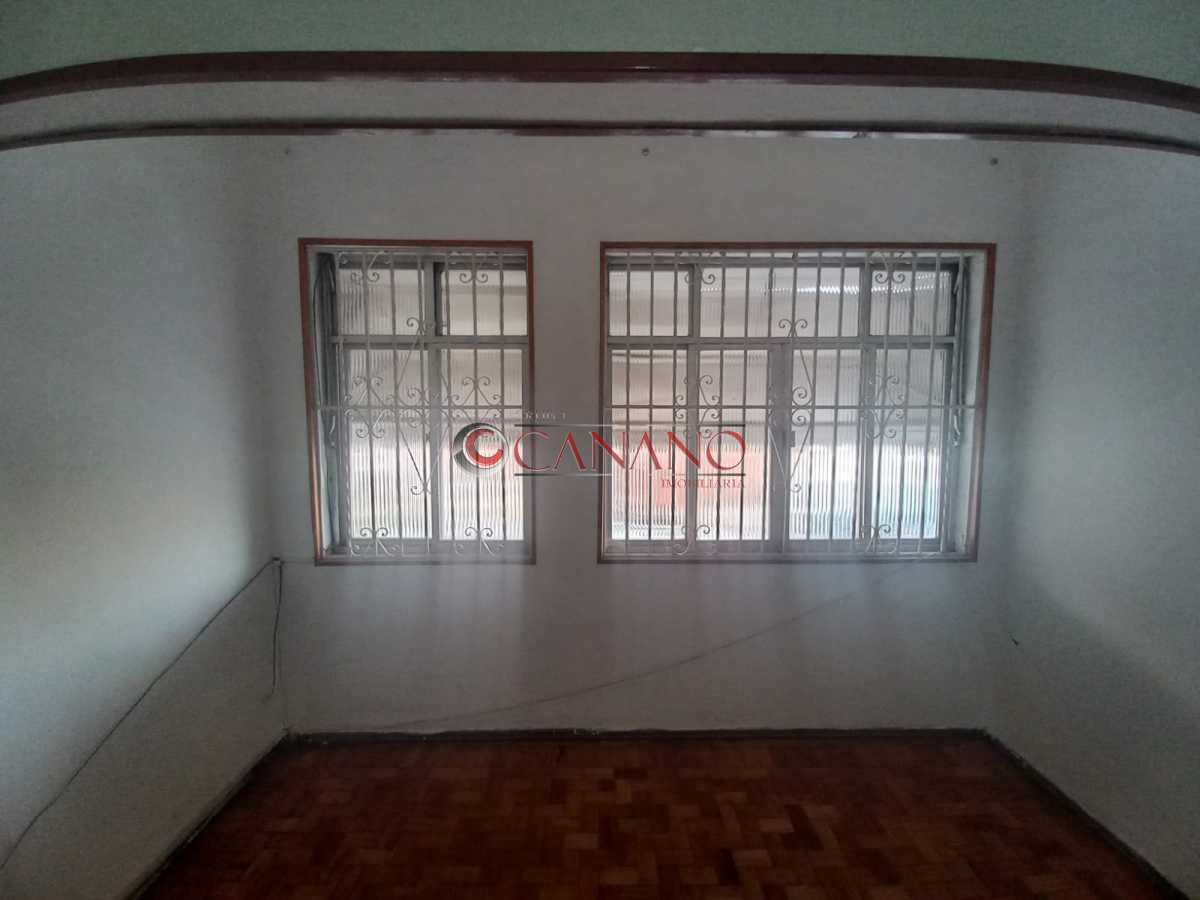 6 - Apartamento 3 quartos para alugar Cachambi, Rio de Janeiro - R$ 2.200 - BJAP30384 - 7