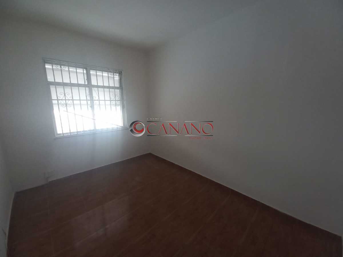Conheça 4 do imóvel - Apartamento 3 quartos para alugar Cachambi, Rio de Janeiro - R$ 2.200 - BJAP30384 - 5 4 - Apartamento 3 quartos para alugar Cachambi, Rio de Janeiro - R$ 2.200 - BJAP30384 - 5
