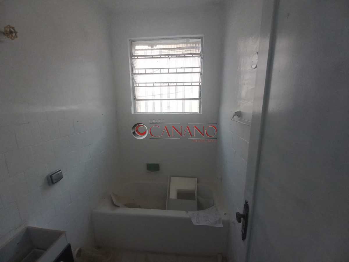 16 - Apartamento 3 quartos para alugar Cachambi, Rio de Janeiro - R$ 2.200 - BJAP30384 - 17