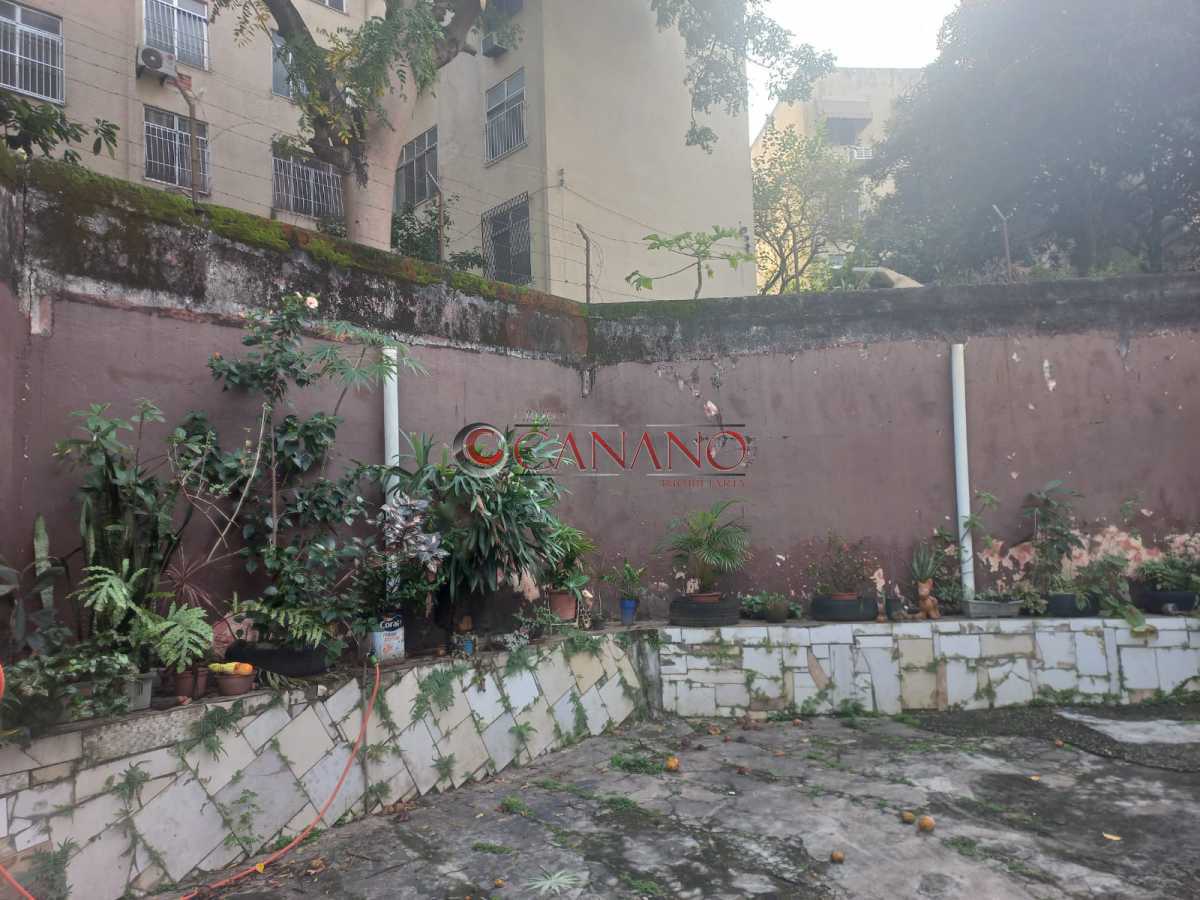Conheça 22 do imóvel - Apartamento 3 quartos para alugar Cachambi, Rio de Janeiro - R$ 2.200 - BJAP30384 - 23 22 - Apartamento 3 quartos para alugar Cachambi, Rio de Janeiro - R$ 2.200 - BJAP30384 - 23