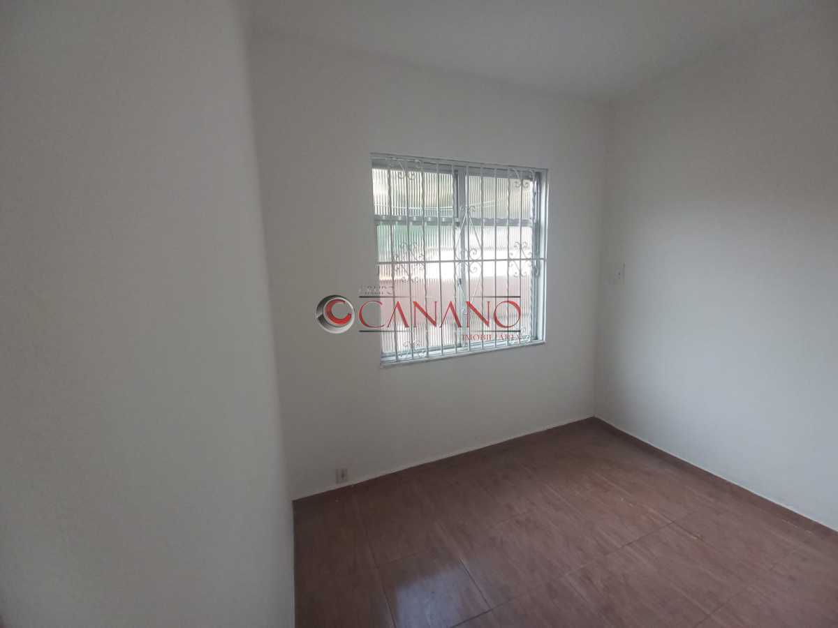 Conheça 23 do imóvel - Apartamento 3 quartos para alugar Cachambi, Rio de Janeiro - R$ 2.200 - BJAP30384 - 24 23 - Apartamento 3 quartos para alugar Cachambi, Rio de Janeiro - R$ 2.200 - BJAP30384 - 24