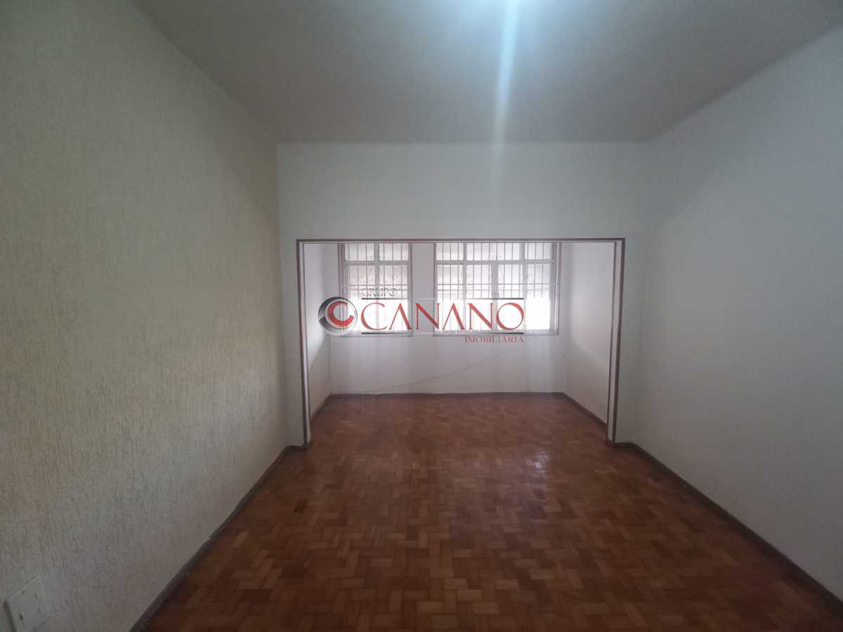 Conheça 24 do imóvel - Apartamento 3 quartos para alugar Cachambi, Rio de Janeiro - R$ 2.200 - BJAP30384 - 25 24 - Apartamento 3 quartos para alugar Cachambi, Rio de Janeiro - R$ 2.200 - BJAP30384 - 25