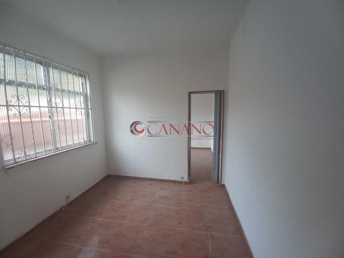 25 - Apartamento 3 quartos para alugar Cachambi, Rio de Janeiro - R$ 2.200 - BJAP30384 - 26