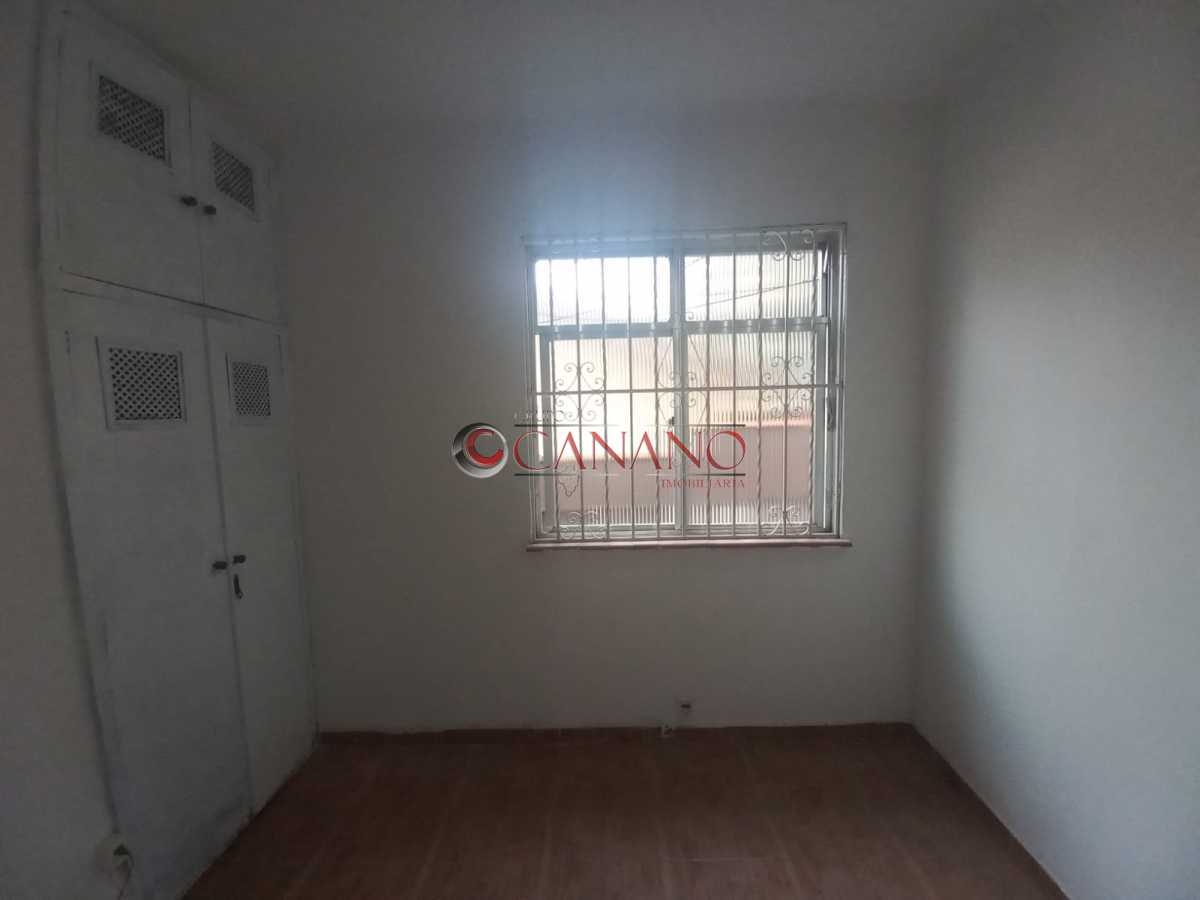 26 - Apartamento 3 quartos para alugar Cachambi, Rio de Janeiro - R$ 2.200 - BJAP30384 - 27
