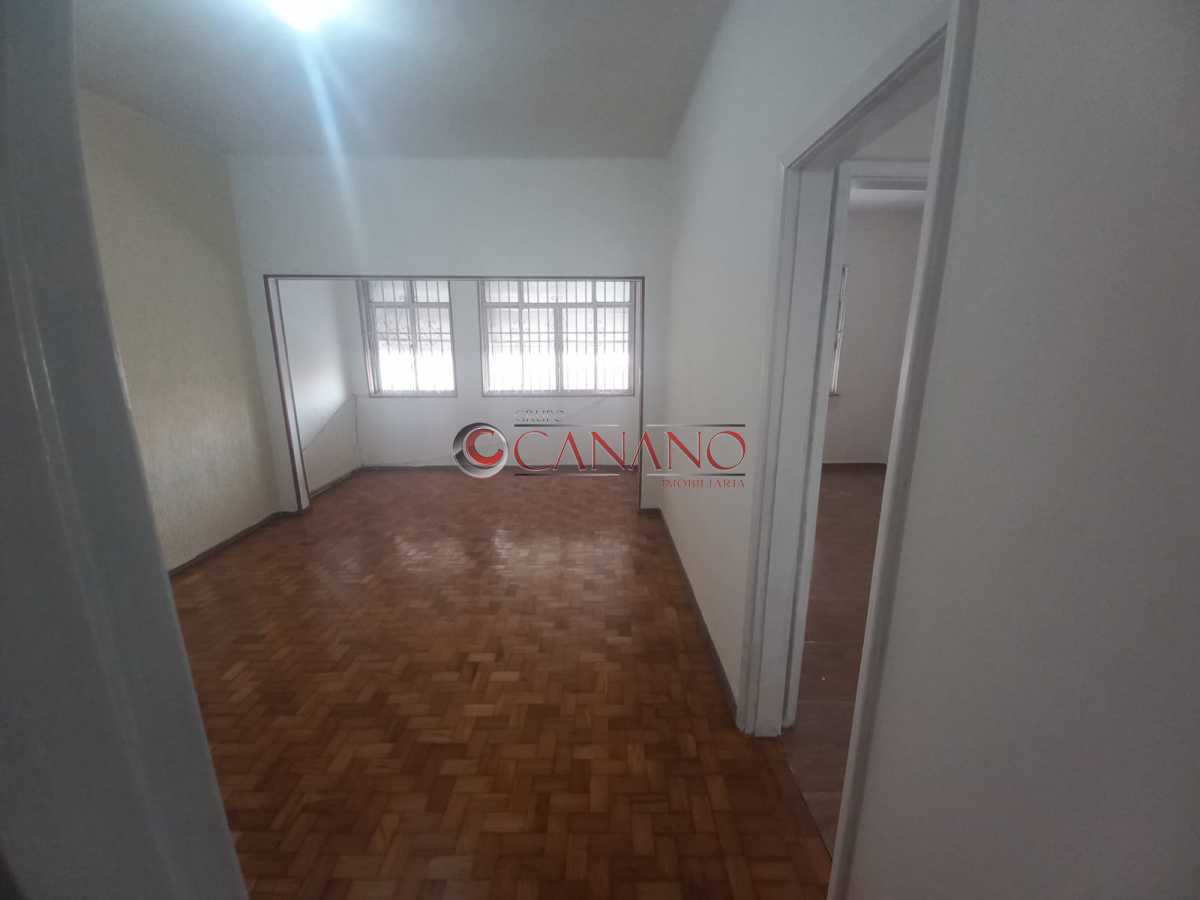 5 - Apartamento 3 quartos para alugar Cachambi, Rio de Janeiro - R$ 2.200 - BJAP30384 - 6