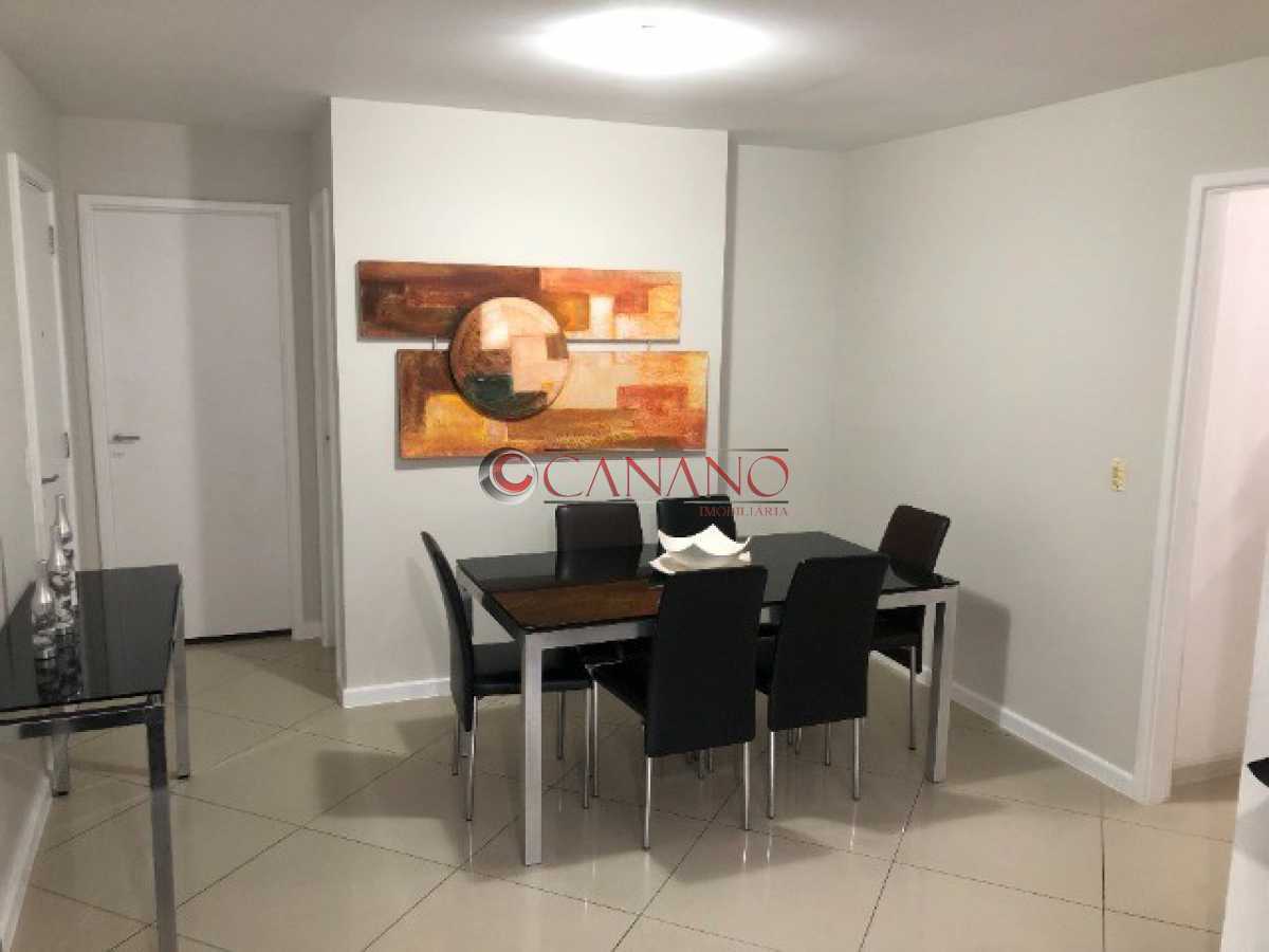 591243171309939 - Apartamento 4 quartos à venda Tijuca, Rio de Janeiro - R$ 725.000 - BJAP40024 - 7
