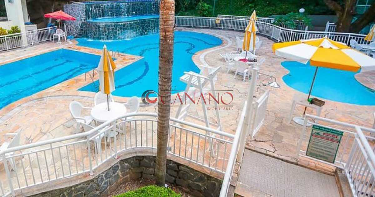 Conheça 591244892647322 do imóvel - Apartamento 4 quartos à venda Tijuca, Rio de Janeiro - R$ 725.000 - BJAP40024 - 1 591244892647322 - Apartamento 4 quartos à venda Tijuca, Rio de Janeiro - R$ 725.000 - BJAP40024 - 1