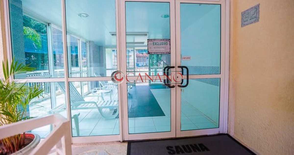 Conheça 593240536295243 do imóvel - Apartamento 4 quartos à venda Tijuca, Rio de Janeiro - R$ 725.000 - BJAP40024 - 10 593240536295243 - Apartamento 4 quartos à venda Tijuca, Rio de Janeiro - R$ 725.000 - BJAP40024 - 10