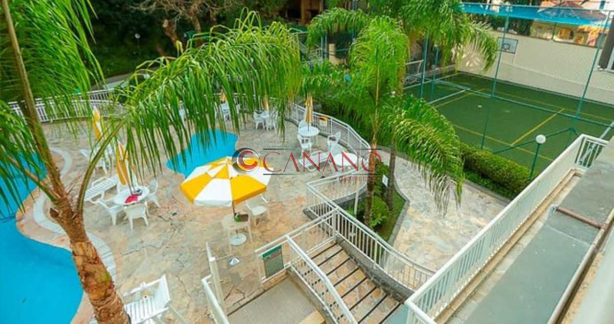 Conheça 593286056168419 do imóvel - Apartamento 4 quartos à venda Tijuca, Rio de Janeiro - R$ 725.000 - BJAP40024 - 11 593286056168419 - Apartamento 4 quartos à venda Tijuca, Rio de Janeiro - R$ 725.000 - BJAP40024 - 11