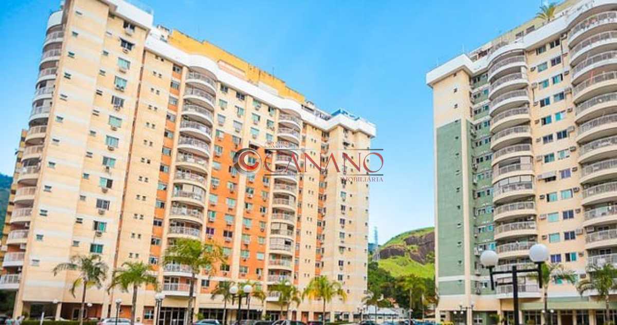 Conheça 594203170297033 do imóvel - Apartamento 4 quartos à venda Tijuca, Rio de Janeiro - R$ 725.000 - BJAP40024 - 13 594203170297033 - Apartamento 4 quartos à venda Tijuca, Rio de Janeiro - R$ 725.000 - BJAP40024 - 13