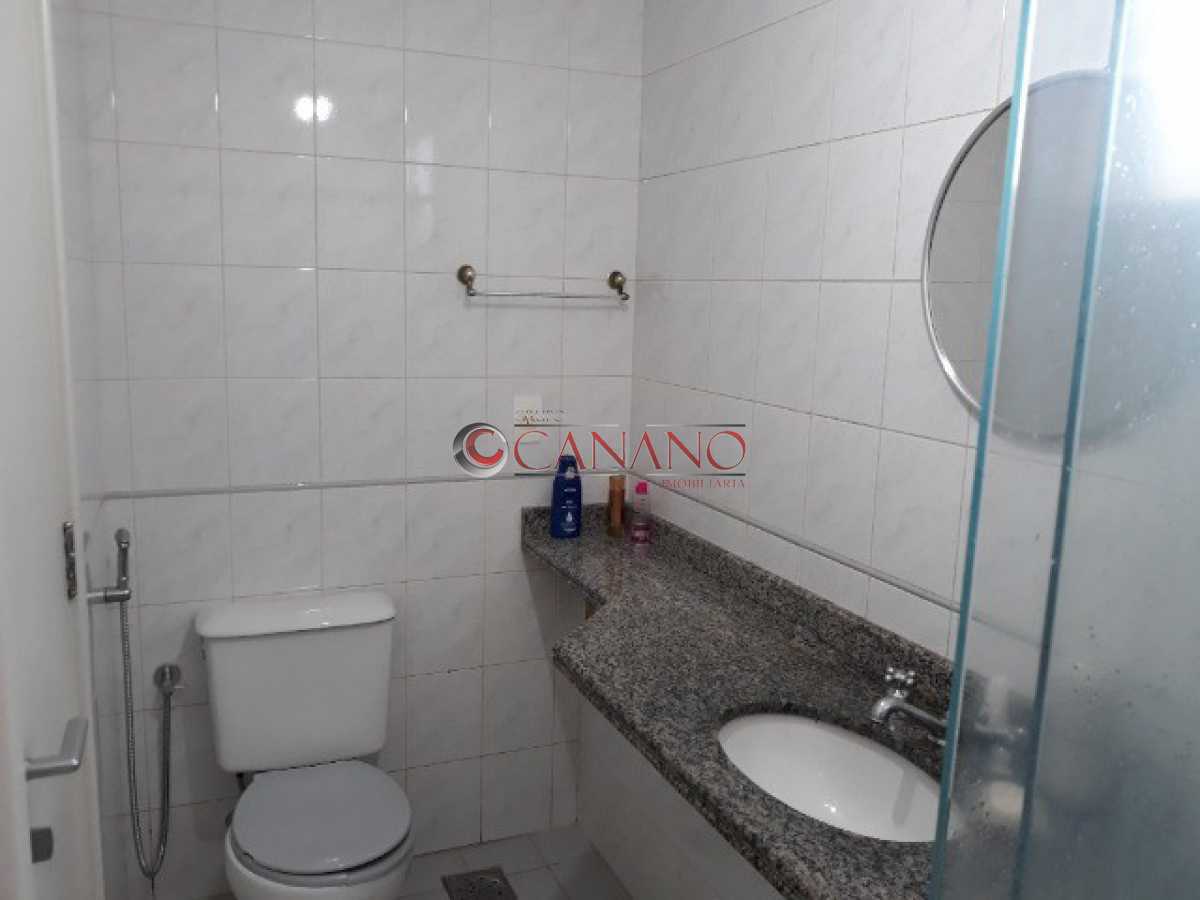Conheça 594229651670520 do imóvel - Apartamento 4 quartos à venda Tijuca, Rio de Janeiro - R$ 725.000 - BJAP40024 - 15 594229651670520 - Apartamento 4 quartos à venda Tijuca, Rio de Janeiro - R$ 725.000 - BJAP40024 - 15