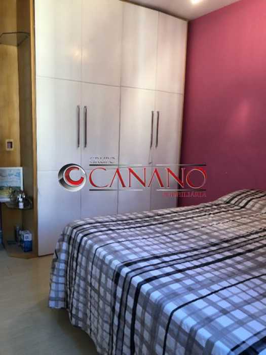 Conheça 5638_G1655817891 do imóvel - Apartamento 4 quartos à venda Tijuca, Rio de Janeiro - R$ 725.000 - BJAP40024 - 24 5638_G1655817891 - Apartamento 4 quartos à venda Tijuca, Rio de Janeiro - R$ 725.000 - BJAP40024 - 24