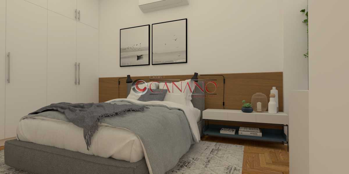 Conheça 9a771cee931b3f35-quarto 01 1 do imóvel - Apartamento 3 quartos à venda Laranjeiras, Rio de Janeiro - R$ 960.000 - BJAP30385 - 3 9a771cee931b3f35-quarto 01 1 - Apartamento 3 quartos à venda Laranjeiras, Rio de Janeiro - R$ 960.000 - BJAP30385 - 3